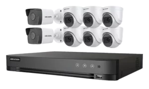 harga jasa pasang cctv