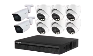 harga jasa pasang cctv