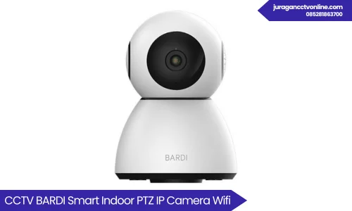 harga cctv yang bisa dipantau lewat hp