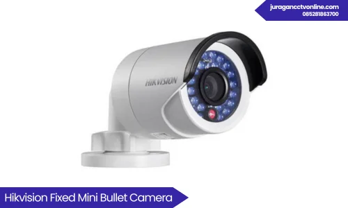 harga cctv yang bisa dipantau lewat hp