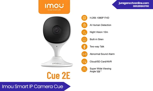 harga cctv yang bisa dipantau lewat hp