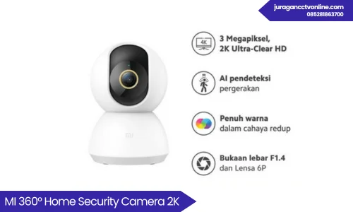 harga cctv yang bisa dipantau lewat hp