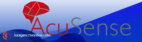 ACUSense_icon