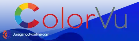 ColorvU_Tech_