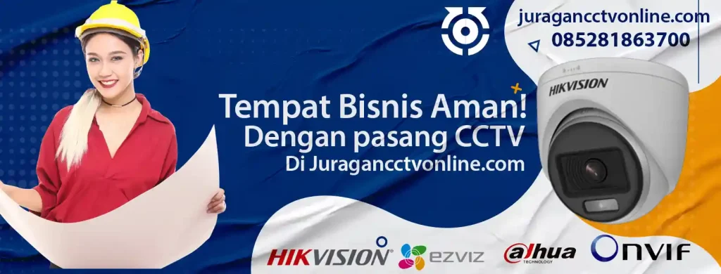 aman dari maling di bogor