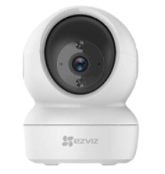 Ezviz C6N 2MP