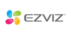 ezviz