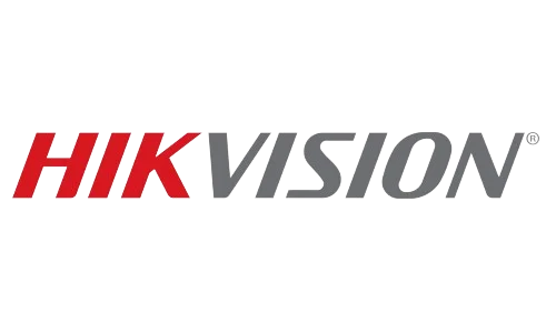 hikvision