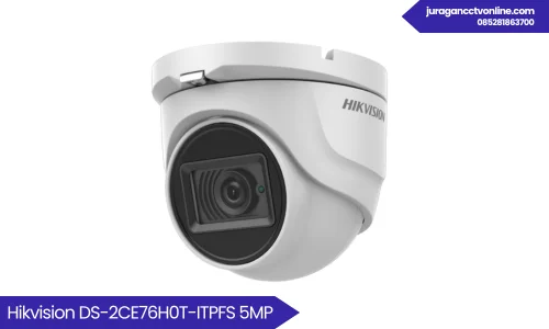 cctv terbaik untuk rumah