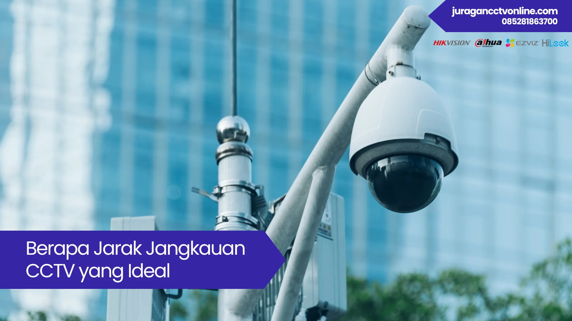 jangkauan cctv
