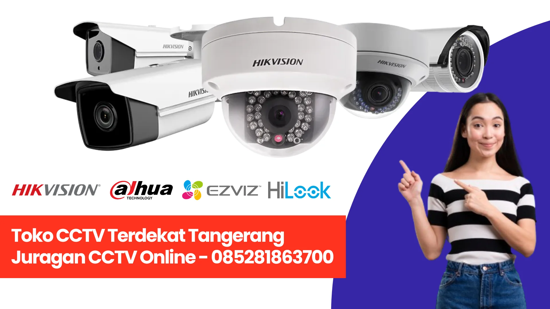 toko cctv terdekat